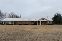 Residential Property for sale in Sharkey County, Mississippi