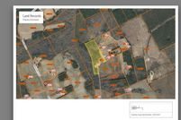 Undeveloped Land for sale in Columbus County, North Carolina