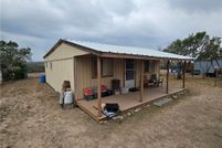 Property for sale in Duval County, Texas