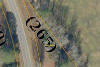 Undeveloped Land for sale in Perquimans County, North Carolina