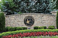 Property for sale in Shelby County, Kentucky