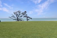 Property for sale in Bertie County, North Carolina