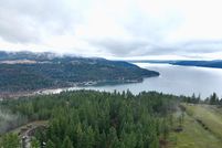 Property for sale in Kootenai County, Idaho