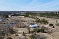 Property for sale in Isanti County, Minnesota