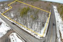 Property for sale in Greene County, New York