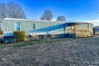 Property for sale in Lincoln County, North Carolina