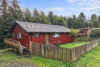 Property for sale in Humboldt County, California