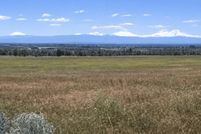 Property for sale in Crook County, Oregon