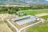 Property for sale in Josephine County, Oregon