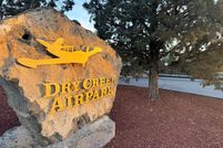 Property for sale in Crook County, Oregon