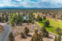 Property for sale in Deschutes County, Oregon