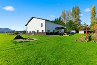 Property for sale in Wahkiakum County, Washington