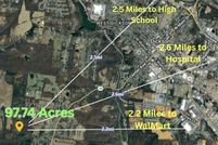 Property for sale in Dickson County, Tennessee