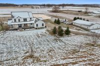 Property for sale in Licking County, Ohio