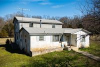 Property for sale in Washington County, Arkansas