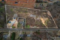 Property for sale in Mecklenburg County, North Carolina