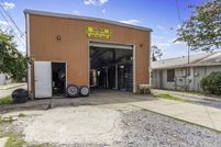 Property for sale in Terrebonne Parish, Louisiana