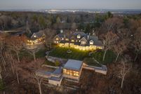 Property for sale in Hartford County, Connecticut