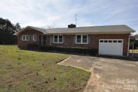 Property for sale in Chester County, South Carolina