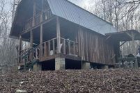 Residential Property for sale in Searcy County, Arkansas