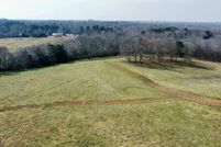 Property for sale in Madison County, Georgia