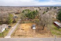 Property for sale in Sebastian County, Arkansas
