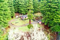 Property for sale in Humboldt County, California
