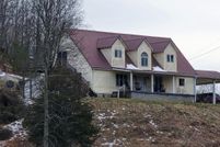 Residential Property for sale in Lawrence County, Ohio