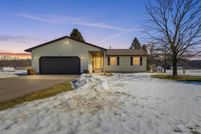 Residential Property for sale in Livingston County, Michigan