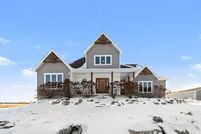 Property for sale in Washtenaw County, Michigan