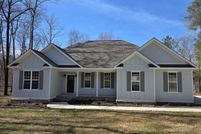 Property for sale in Baldwin County, Georgia