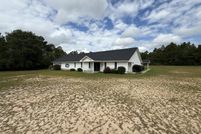 Property for sale in Aiken County, South Carolina