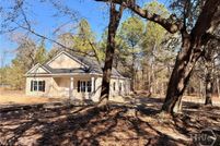 Property for sale in Bryan County, Georgia