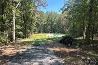 Property for sale in Clarke County, Georgia