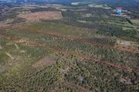 Property for sale in Aiken County, South Carolina