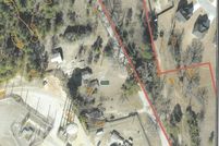 Property for sale in Richmond County, Georgia