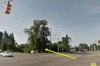 Property for sale in Aiken County, South Carolina