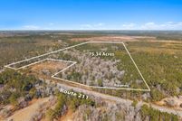 Property for sale in Brunswick County, North Carolina