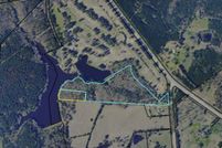 Property for sale in Wilkes County, Georgia