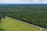 Property for sale in Effingham County, Georgia