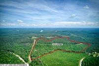 Property for sale in Columbia County, Georgia