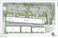 Property for sale in Clarke County, Georgia