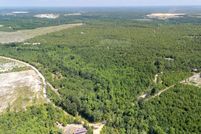 Property for sale in Jefferson County, Georgia