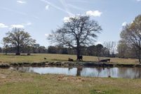 Property for sale in Edgefield County, South Carolina