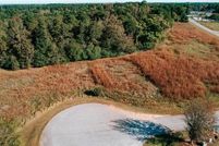 Undeveloped Land for sale in Oglethorpe County, Georgia