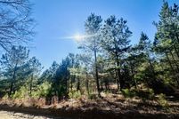 Property for sale in Barnwell County, South Carolina