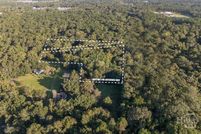 Property for sale in Beaufort County, South Carolina