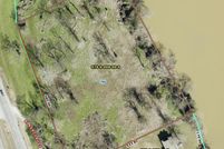 Property for sale in Richmond County, Georgia