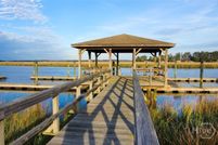 Property for sale in Chatham County, Georgia