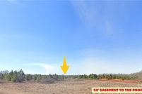 Property for sale in Emanuel County, Georgia